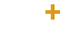 MAXGaming Responsible