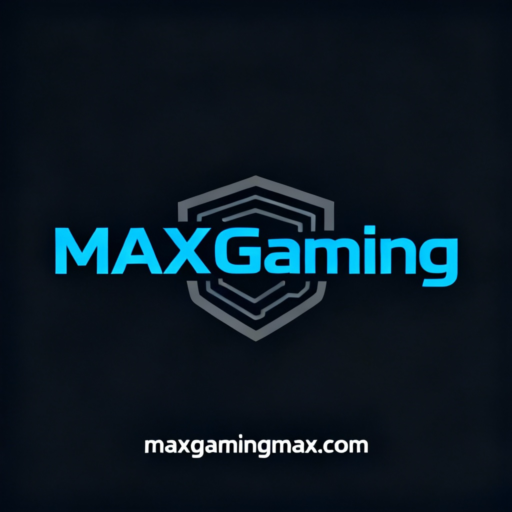 MAXGaming