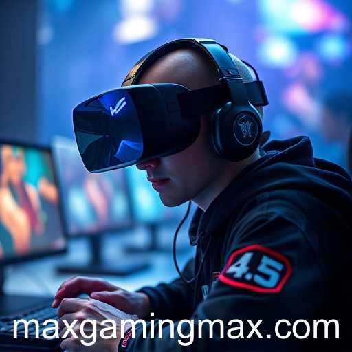 poker heads-up um contra um