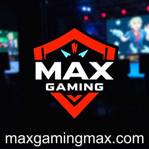 Evolution of Gaming Communities in the Digital Era
