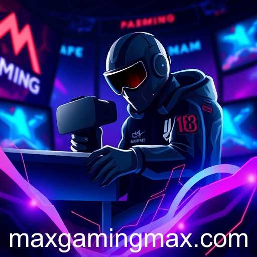 Evolution of Online Gaming Communities