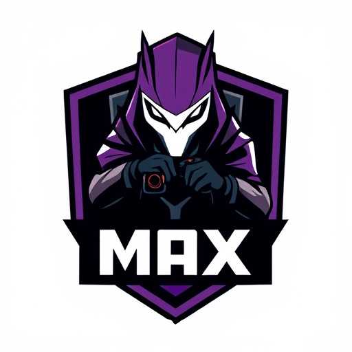 Evolving Landscape of Online Gaming Communities